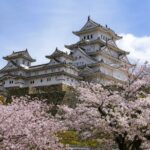 Himeji Castle