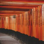 Fushimi Inari Taisha