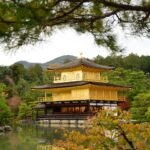 Kinkaku-ji