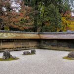 Ryoan ji