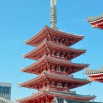 Tokyo_Senso-ji