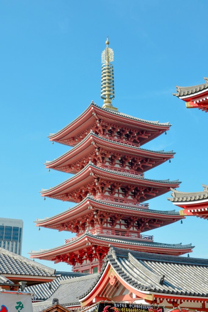 Tokyo_Senso-ji