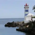 Cascais