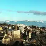 lauzanne