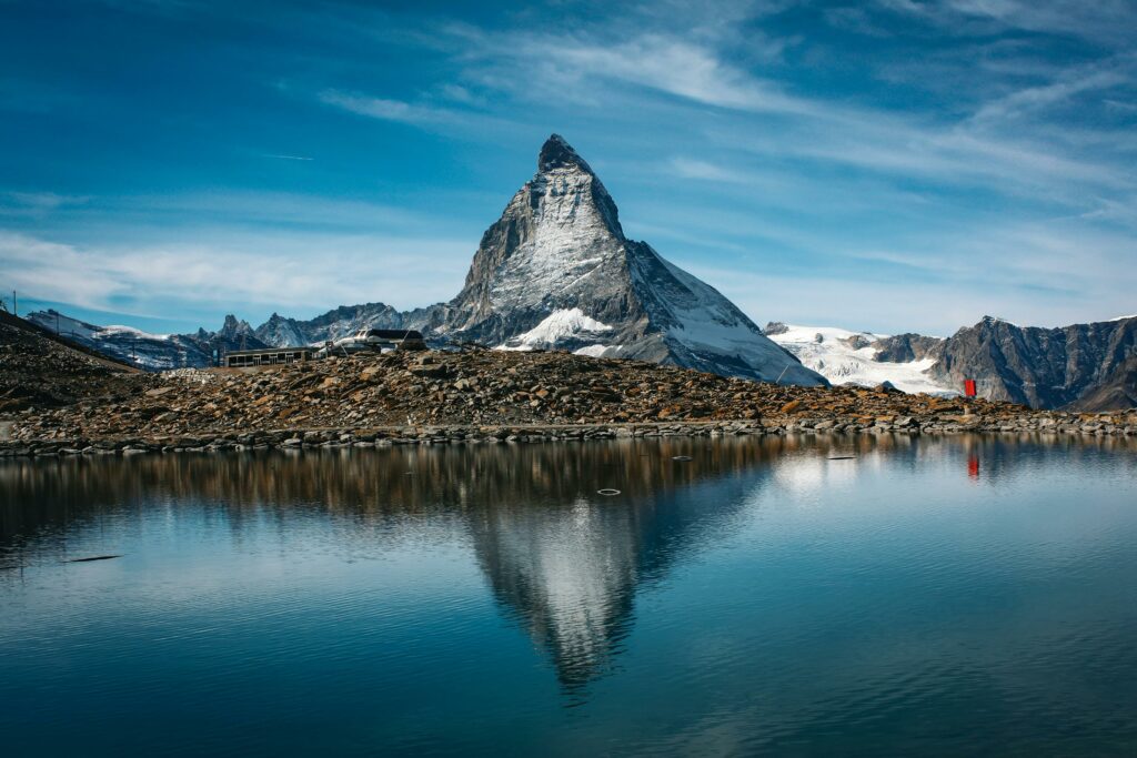 Matterhorn