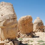 Mount Nemrut