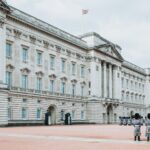 Buckingham Palace