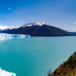 Argentina, El Calafe