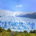 Argentina, Patagonia