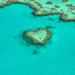 Australia, Great Reef Barrier