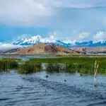 Bolivia Tititaka