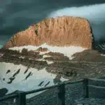 Mount-Olympus