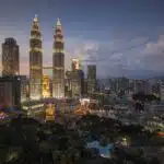 Kuala Lumpur