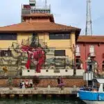 Malacca