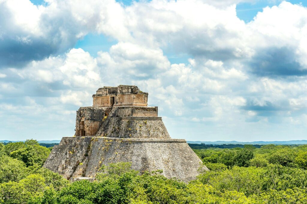 Yucatan