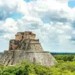 Yucatan