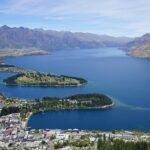 Queenstown