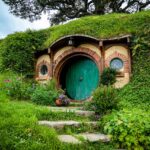 Hobbiton