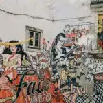 Fado