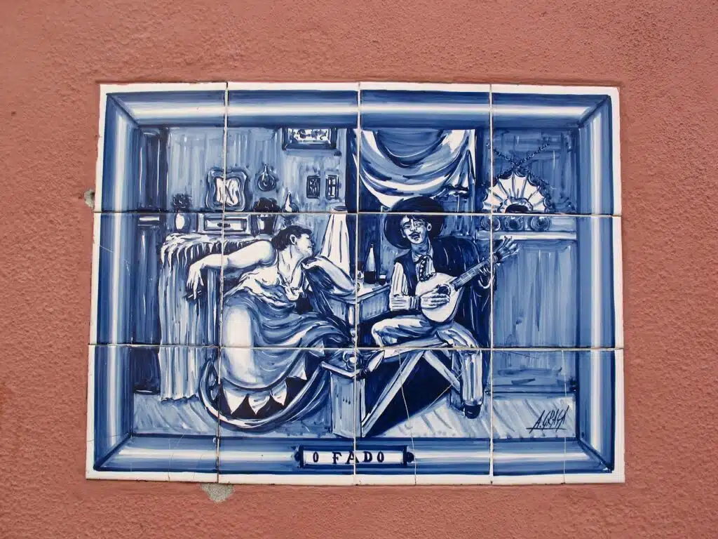fado
