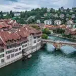 Bern
