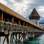 Lucerne