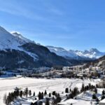 St-Moritz