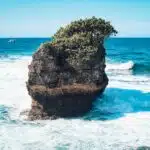 Philippines, Cebu