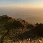 Yangmingshan