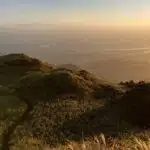 Yangmingshan