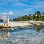 boracay