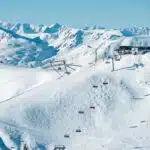 Kitzbuhel