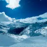 St-Anton