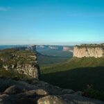 Brazil, Chapada Diamantina