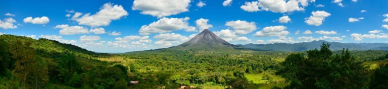 Costa Rica