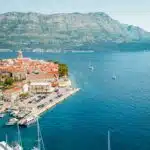 Korčula