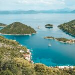 Mljet