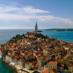 Croatia, Rovinj