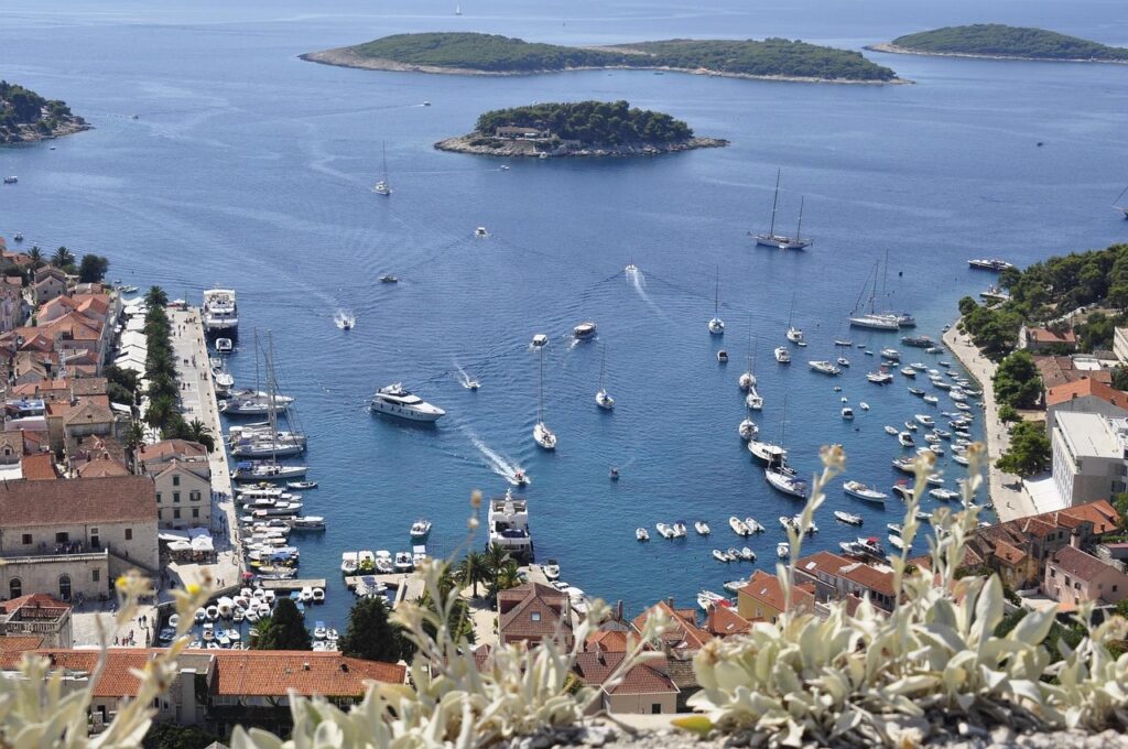 Hvar