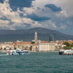 Croatia, Split