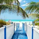 Cuba, Cayo Coco