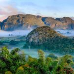 Cuba, Vinales