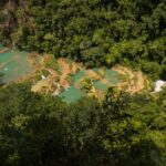 Guatemala, Semuc Champei