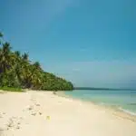 India, Andaman