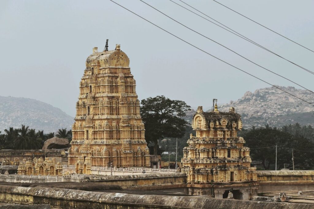 Hampi