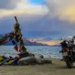 India, Ladakh