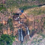 Kakadu National Park