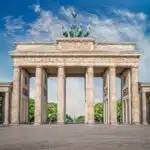 Germany