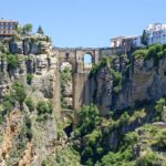 Spain, Ronda