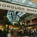 Borough Market